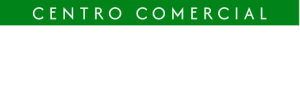 logotipo_negativo