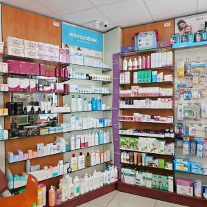 Farmacia